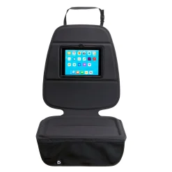 Kids Munchkin Car Seats & Booster Seats|Car Seats><noscript><img width=