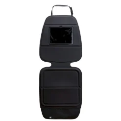 Kids Munchkin Car Seats & Booster Seats|Car Seats><noscript><img width=