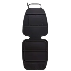 Kids Munchkin Car Seats & Booster Seats|Car Seats><noscript><img width=