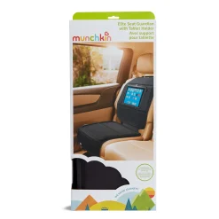 Kids Munchkin Car Seats & Booster Seats|Car Seats><noscript><img width=