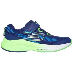 Skechers Elite Sport Stride Shoe 11-3