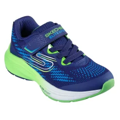 Skechers Elite Sport Stride Shoe 11-3