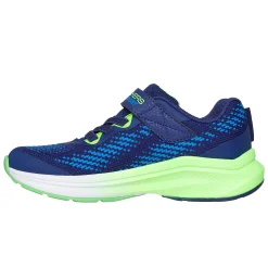 Skechers Elite Sport Stride Shoe 11-3