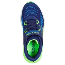 Skechers Elite Sport Stride Shoe 11-3