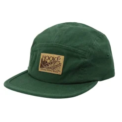 Kids/BOY Hooké Elk River Mountain Cap 2-16