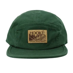 Kids/BOY Hooké Elk River Mountain Cap 2-16