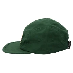 Kids/BOY Hooké Elk River Mountain Cap 2-16