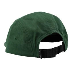 Kids/BOY Hooké Elk River Mountain Cap 2-16