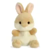 Aurora Ella Bunny
