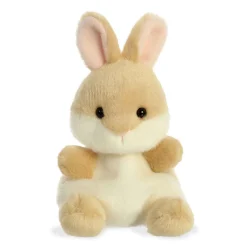 Aurora Ella Bunny