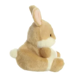 Aurora Ella Bunny