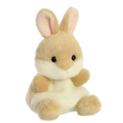 Aurora Ella Bunny