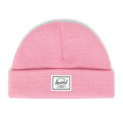 Herschel Supply Co Elmer beanie 0-6 months - Cashmere