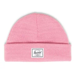 Herschel Supply Co Elmer beanie 6-12 months - Cashmere