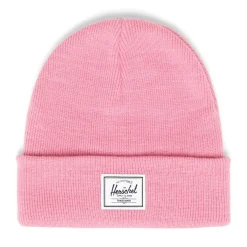 Kids Herschel Supply Co Beanies>Elmer beanie 4-7y - Cashmere