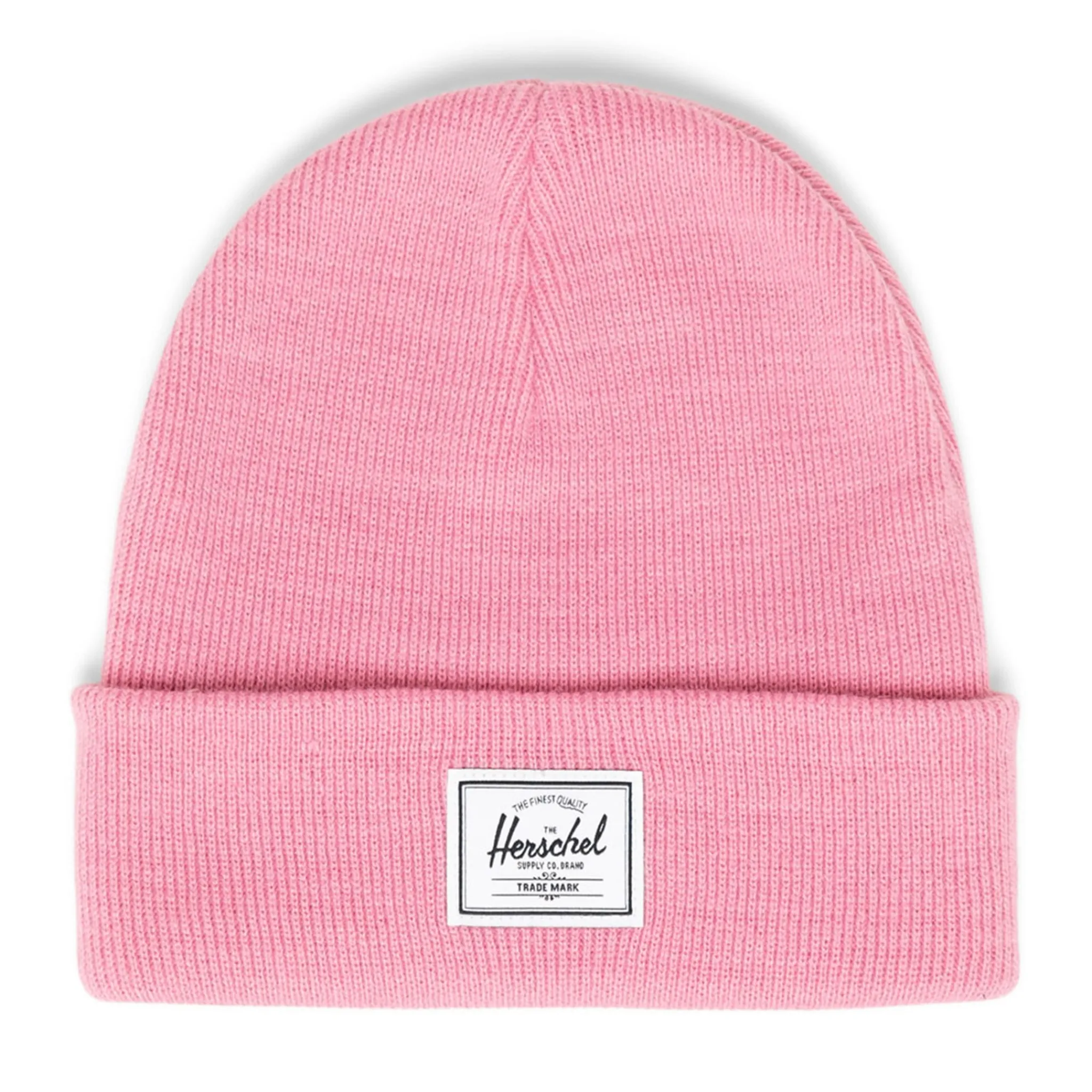 Kids Herschel Supply Co Beanies>Elmer beanie 4-7y - Cashmere