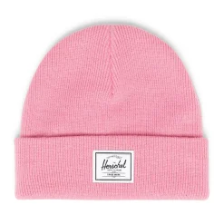 Kids Herschel Supply Co Elmer beanie, 1-3y - Cashmere