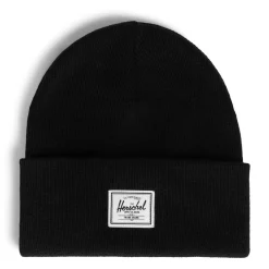 Kids/BOY Herschel Supply Co Beanies|Beanies>Elmer Beanie 4-7y