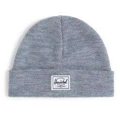 BOY Herschel Supply Co Beanies|Beanies>Elmer Beanie 6-18 months
