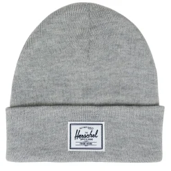 Kids/BOY Herschel Supply Co Elmer Beanie 2-4y