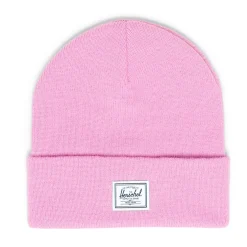 Kids Herschel Supply Co Elmer Hat 2-4y