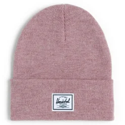 Herschel Supply Co Elmer Rose Beanie 0-6 months
