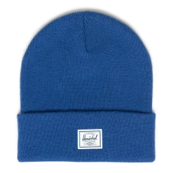 Kids/BOY Herschel Supply Co Elmer Royal Beanie 4-7y