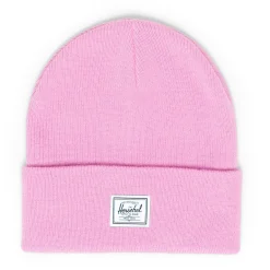 Kids Herschel Supply Co Beanies>Elmer's Hat (ages 4-7)
