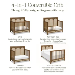 Namesake Cribs & Mattresses|Cribs & Mattresses><noscript><img width=