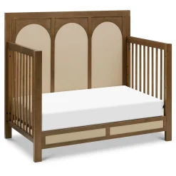 Namesake Cribs & Mattresses|Cribs & Mattresses><noscript><img width=
