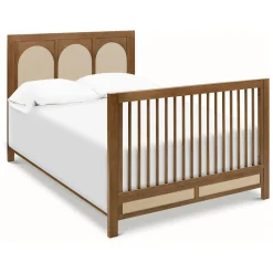 Namesake Cribs & Mattresses|Cribs & Mattresses><noscript><img width=