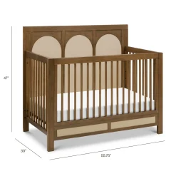 Namesake Cribs & Mattresses|Cribs & Mattresses><noscript><img width=