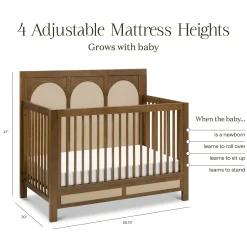 Namesake Cribs & Mattresses|Cribs & Mattresses><noscript><img width=