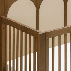 Namesake Cribs & Mattresses|Cribs & Mattresses><noscript><img width=