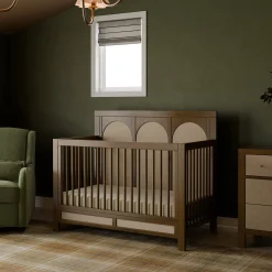 Namesake Cribs & Mattresses|Cribs & Mattresses><noscript><img width=