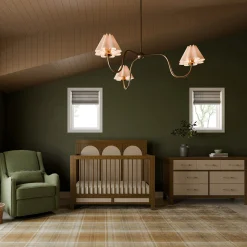 Namesake Cribs & Mattresses|Cribs & Mattresses><noscript><img width=