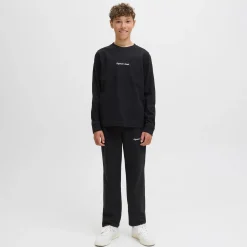 Kids/BOY Jack u0026 Jones EMB T-shirt 8-14 years