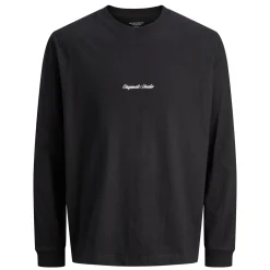 Kids/BOY Jack u0026 Jones EMB T-shirt 8-14 years