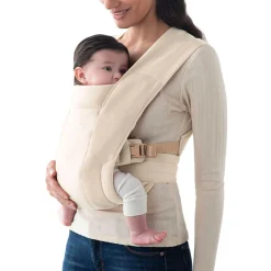 Ergobaby Outdoors & Travel|Baby Carriers><noscript><img width=