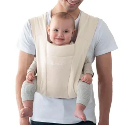 Ergobaby Outdoors & Travel|Baby Carriers><noscript><img width=