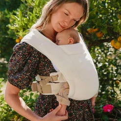 Ergobaby Outdoors & Travel|Baby Carriers><noscript><img width=