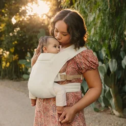 Ergobaby Outdoors & Travel|Baby Carriers><noscript><img width=
