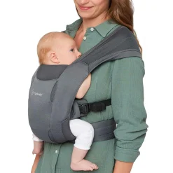 Ergobaby Outdoors & Travel|Baby Carriers><noscript><img width=
