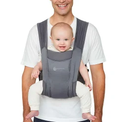 Ergobaby Outdoors & Travel|Baby Carriers><noscript><img width=