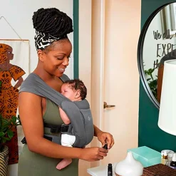 Ergobaby Outdoors & Travel|Baby Carriers><noscript><img width=