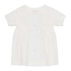 Huttelihut Dresses, Skirts & Outfits>Embroidery Dress 3-24m