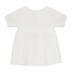 Huttelihut Dresses, Skirts & Outfits>Embroidery Dress 3-24m