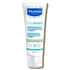 Kids Mustela Body & Hair Care|Body & Hair Care>Emillient Cream Face Stelatopia 40ml
