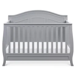 DaVinci Cribs & Mattresses|Cribs & Mattresses><noscript><img width=