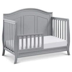 DaVinci Cribs & Mattresses|Cribs & Mattresses><noscript><img width=